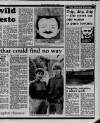 Liverpool Daily Post (Welsh Edition) Monday 02 October 1989 Page 17