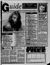 Liverpool Daily Post (Welsh Edition) Monday 02 October 1989 Page 19