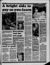 Liverpool Daily Post (Welsh Edition) Wednesday 04 October 1989 Page 7