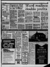 Liverpool Daily Post (Welsh Edition) Wednesday 04 October 1989 Page 29