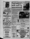 Liverpool Daily Post (Welsh Edition) Wednesday 04 October 1989 Page 40