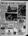 Liverpool Daily Post (Welsh Edition) Wednesday 04 October 1989 Page 41