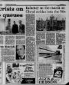 Liverpool Daily Post (Welsh Edition) Wednesday 04 October 1989 Page 47