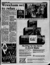 Liverpool Daily Post (Welsh Edition) Wednesday 04 October 1989 Page 53