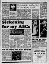 Liverpool Daily Post (Welsh Edition) Wednesday 01 November 1989 Page 7