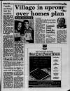Liverpool Daily Post (Welsh Edition) Wednesday 01 November 1989 Page 17