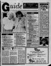 Liverpool Daily Post (Welsh Edition) Wednesday 01 November 1989 Page 21