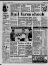 Liverpool Daily Post (Welsh Edition) Thursday 02 November 1989 Page 2