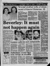 Liverpool Daily Post (Welsh Edition) Thursday 02 November 1989 Page 5