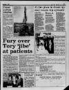 Liverpool Daily Post (Welsh Edition) Thursday 02 November 1989 Page 15