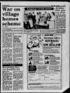 Liverpool Daily Post (Welsh Edition) Thursday 02 November 1989 Page 17