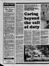 Liverpool Daily Post (Welsh Edition) Thursday 02 November 1989 Page 20