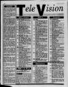 Liverpool Daily Post (Welsh Edition) Thursday 02 November 1989 Page 22