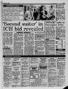 Liverpool Daily Post (Welsh Edition) Thursday 02 November 1989 Page 25