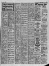 Liverpool Daily Post (Welsh Edition) Thursday 02 November 1989 Page 35