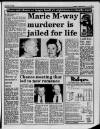 Liverpool Daily Post (Welsh Edition) Thursday 09 November 1989 Page 5