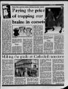 Liverpool Daily Post (Welsh Edition) Thursday 09 November 1989 Page 7