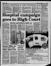 Liverpool Daily Post (Welsh Edition) Thursday 09 November 1989 Page 17