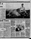 Liverpool Daily Post (Welsh Edition) Thursday 09 November 1989 Page 21
