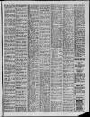 Liverpool Daily Post (Welsh Edition) Thursday 09 November 1989 Page 35