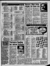 Liverpool Daily Post (Welsh Edition) Thursday 09 November 1989 Page 37