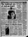 Liverpool Daily Post (Welsh Edition) Thursday 09 November 1989 Page 39