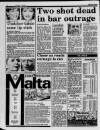 Liverpool Daily Post (Welsh Edition) Friday 01 December 1989 Page 2