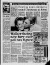 Liverpool Daily Post (Welsh Edition) Friday 01 December 1989 Page 3