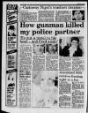 Liverpool Daily Post (Welsh Edition) Friday 01 December 1989 Page 4