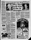 Liverpool Daily Post (Welsh Edition) Friday 01 December 1989 Page 5