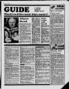 Liverpool Daily Post (Welsh Edition) Friday 01 December 1989 Page 7