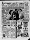 Liverpool Daily Post (Welsh Edition) Friday 01 December 1989 Page 13