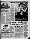 Liverpool Daily Post (Welsh Edition) Friday 01 December 1989 Page 17