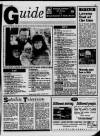 Liverpool Daily Post (Welsh Edition) Friday 01 December 1989 Page 23