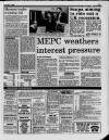 Liverpool Daily Post (Welsh Edition) Friday 01 December 1989 Page 27