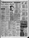 Liverpool Daily Post (Welsh Edition) Friday 01 December 1989 Page 35