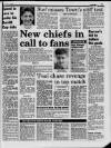 Liverpool Daily Post (Welsh Edition) Friday 01 December 1989 Page 37