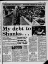 Liverpool Daily Post (Welsh Edition) Friday 01 December 1989 Page 39