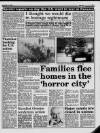 Liverpool Daily Post (Welsh Edition) Thursday 21 December 1989 Page 5