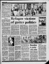 Liverpool Daily Post (Welsh Edition) Thursday 21 December 1989 Page 7