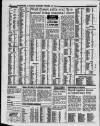 Liverpool Daily Post (Welsh Edition) Thursday 21 December 1989 Page 22