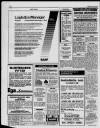 Liverpool Daily Post (Welsh Edition) Thursday 21 December 1989 Page 24