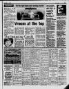 Liverpool Daily Post (Welsh Edition) Thursday 21 December 1989 Page 27