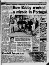 Liverpool Daily Post (Welsh Edition) Thursday 21 December 1989 Page 31