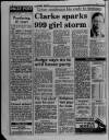Liverpool Daily Post (Welsh Edition) Monday 01 January 1990 Page 2