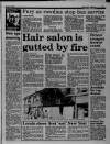 Liverpool Daily Post (Welsh Edition) Monday 01 January 1990 Page 3