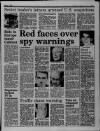 Liverpool Daily Post (Welsh Edition) Monday 29 January 1990 Page 5