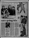 Liverpool Daily Post (Welsh Edition) Monday 01 January 1990 Page 7