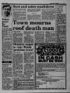Liverpool Daily Post (Welsh Edition) Monday 29 January 1990 Page 9