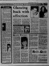 Liverpool Daily Post (Welsh Edition) Tuesday 13 February 1990 Page 15
